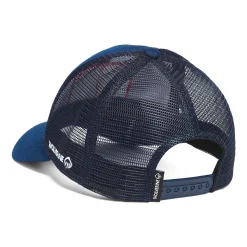 Wolverine X Red Bull Scramble Series Trucker Hat