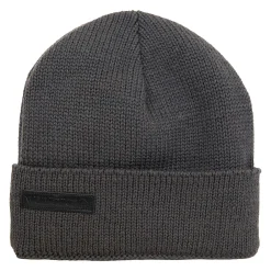 Wool Watch Cap
