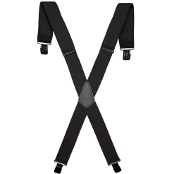 Work Suspender