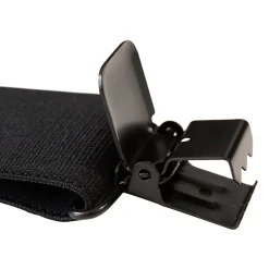 Work Suspender