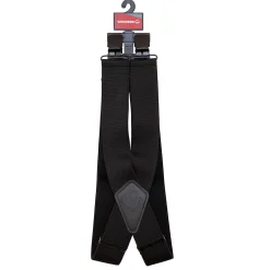 Work Suspender